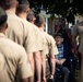 Cpl. Eddie Vincek WWII Veteran Celebrates 100th Birthday