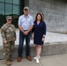 Pennsylvania and West Virginia National Guards partner to honor Gold Star Families