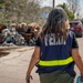 FEMA Disaster Survivor Assistance Teams Help Hurricane Helene Survivors