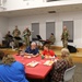 Pennsylvania and West Virginia National Guards partner to honor Gold Star Families