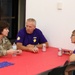 Pennsylvania and West Virginia National Guards partner to honor Gold Star Families