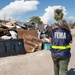 FEMA Disaster Survivor Assistance Teams Help Hurricane Helene Survivors