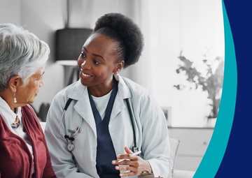 Unlock Your Health by Understanding How TRICARE For Life Works With Medicare