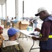 FEMA Disaster Survivor Assistance Teams Help Hurricane Helene Survivors