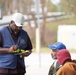 FEMA Disaster Survivor Assistance Teams Help Hurricane Helene Survivors