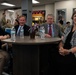 POWMIA Luncheon