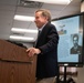 POWMIA Luncheon