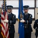 POWMIA Luncheon