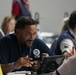 FEMA Disaster Survivor Assistance Teams Help Hurricane Helene Survivors