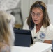 FEMA Disaster Survivor Assistance Teams Help Hurricane Helene Survivors