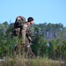 Special Forces Candidates Land Navigation