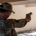 47th Security Forces Squadron revives augmentee program