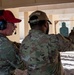 47th Security Forces Squadron revives augmentee program