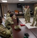 47th Security Forces Squadron revives augmentee program