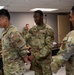 47th Security Forces Squadron revives augmentee program