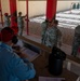 47th Security Forces Squadron revives augmentee program