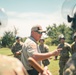 Oklahoma National Guard trains alongside Oklahoma Highway Patrol to protect rights and property