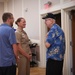 NMCCL helps hundreds of retirees on Retiree Appreciation Day at Camp Lejeune