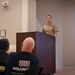 NMCCL helps hundreds of retirees on Retiree Appreciation Day at Camp Lejeune