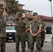 11th MEU Award Ceremony