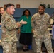 81st CPTS Fiscal Year Close Out