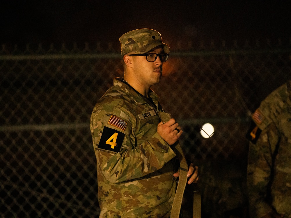 BSC2024: CWST Team 4