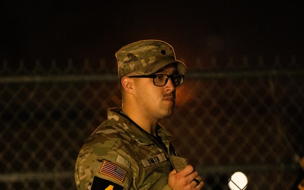 BSC2024: CWST Team 4