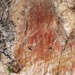 Chumash Rock Art at Vandenberg