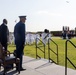 Armed Forces Full Honor Review Ceremony in Honor of  National POW/MIA Recognition Day 2024