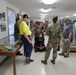 Vietnam-era Army ordnance vets visit Fort McCoy; visit with garrison command team, more