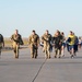 Team Minot builds strength through connection
