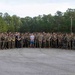 2nd Medical Battalion CERTEX 24.4: DV Visit