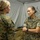 2nd Medical Battalion CERTEX 24.4: DV Visit