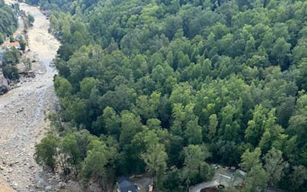 Water Delivery Operations