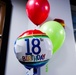 Army Sustainment Command celebrates 18th birthday