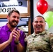Army Sustainment Command celebrates 18th birthday