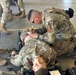 Army Reserve Best Squad Sharpen Skills at Fort McCoy