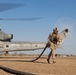 WTI 1-25: UH-1Y Venom refueling