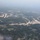 NC National Guard Responds to Tropical Storm Helene Aerial View