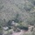 NC National Guard Responds to Tropical Storm Helene Aerial View