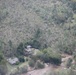 NC National Guard Responds to Tropical Storm Helene Aerial View