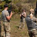 Security Forces Augmentee Training