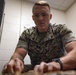 Roll Tide Motivation: Cpl. Armstrong Division Shoutout