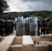 Albanian Military Forces Conduct FOM-D training in Hohenfels, Germany