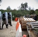 Albanian Military Forces Conduct FOM-D training in Hohenfels, Germany