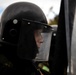 Albanian Military Forces Conduct FOM-D training in Hohenfels, Germany