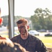 Corporals Course Culminating Event at MCAS Beaufort