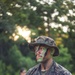 Corporals Course Culminating Event at MCAS Beaufort