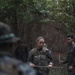 Corporals Course Culminating Event at MCAS Beaufort