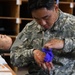 Global Medic Exercise transforms to address LSCO, LSMO challenges